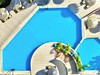 Lindos Breeze Beach Hotel - obrázek č. 6